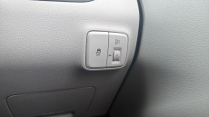 Hyundai i10 1.2 [79] Premium 5dr Auto [Nav] Petrol Hatchback